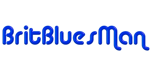 BritBluesMan